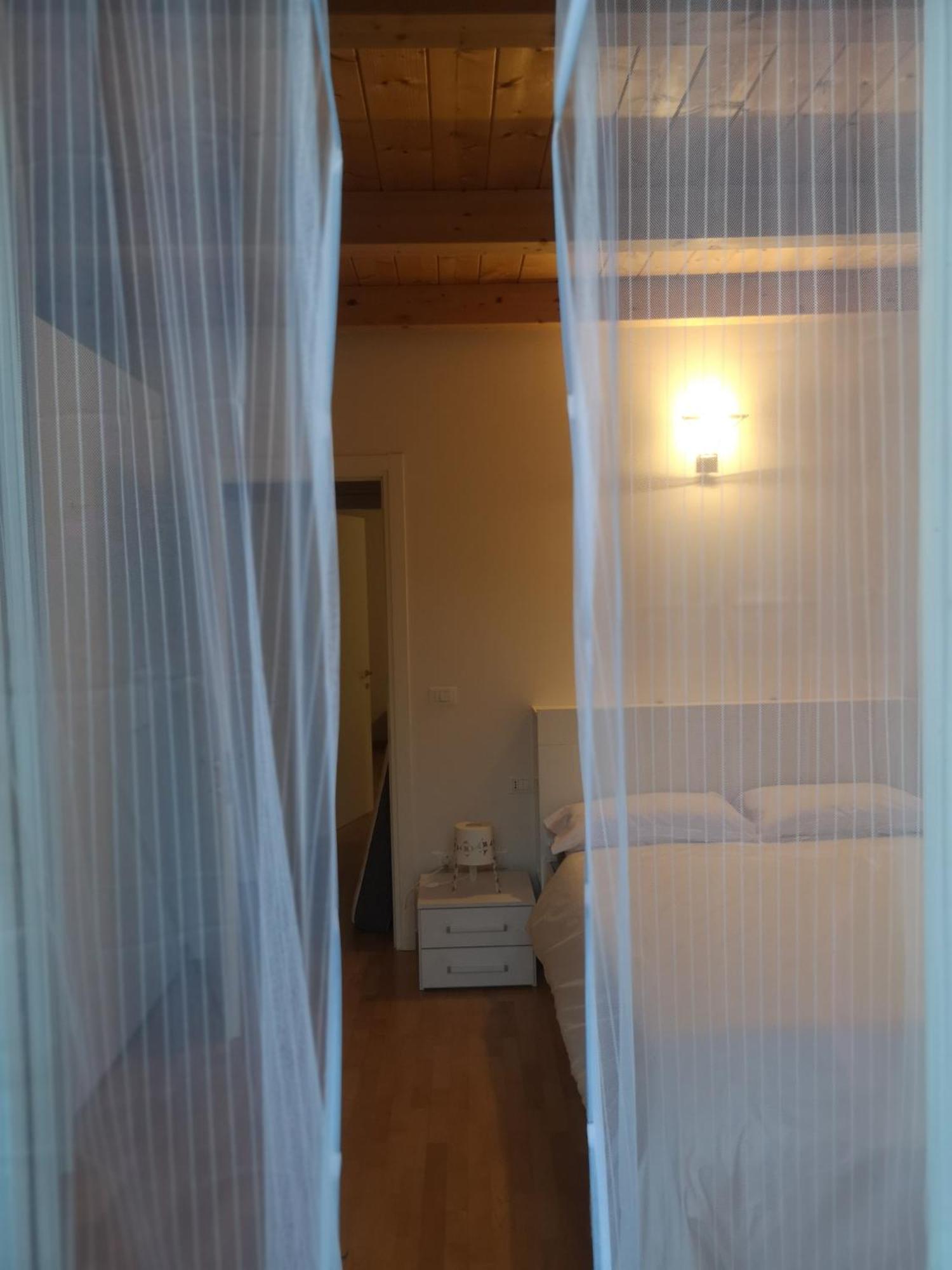 Convent Palace Bologna Phòng bức ảnh