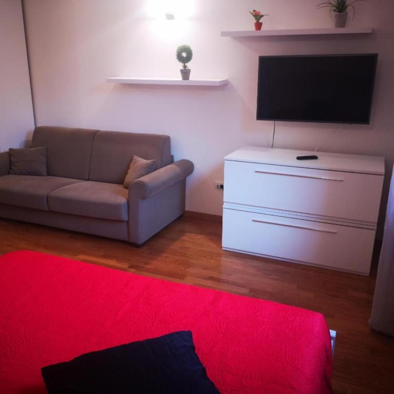 Convent Palace Bologna Ngoại thất bức ảnh